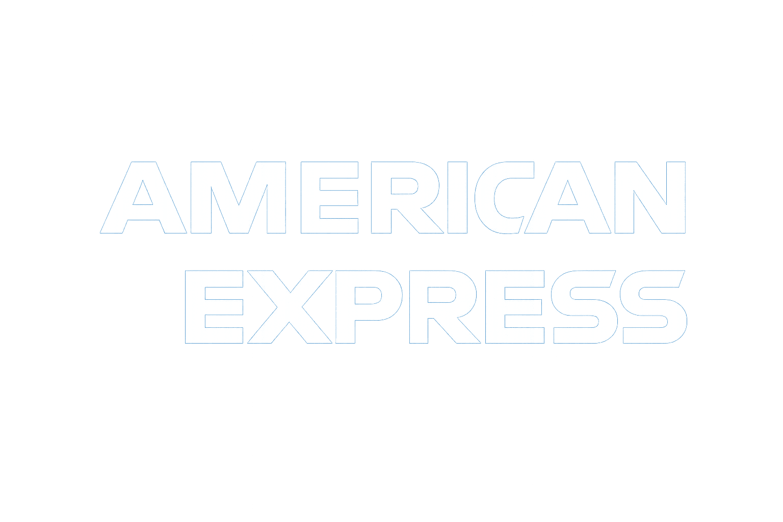 American Express