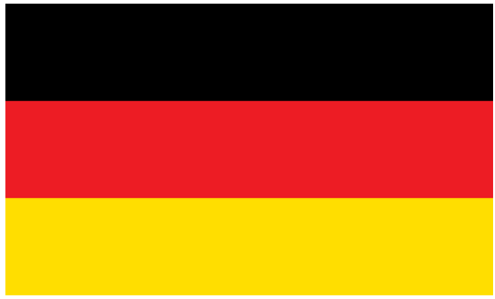 Germany