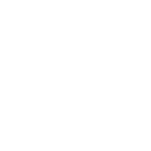 IndiaMART