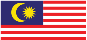 Malaysia