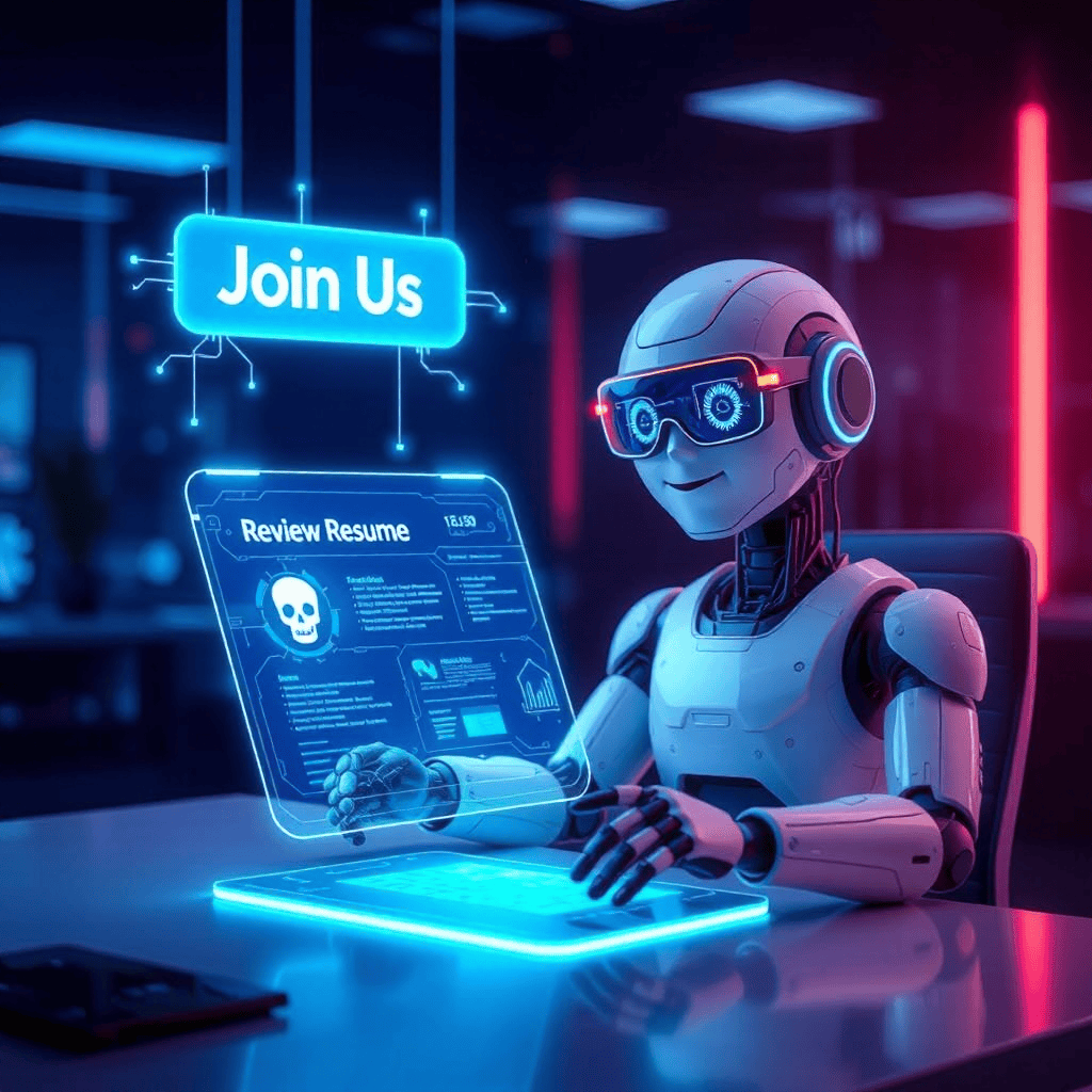 Apply Now