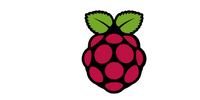 raspberry-pi
