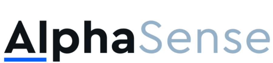 ALPHASENSE