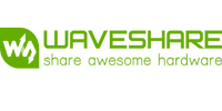 waveshare