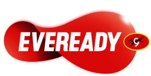eveready
