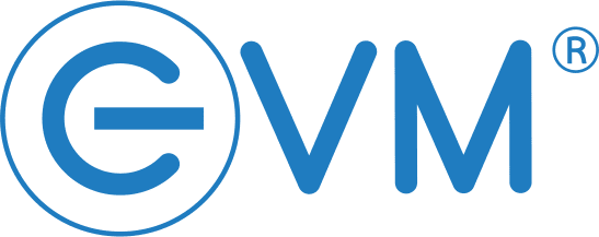 EVM
