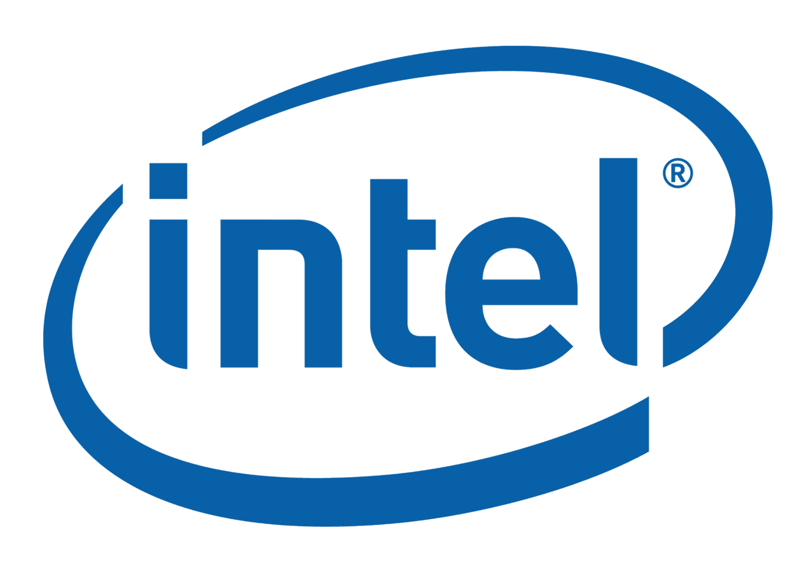INTEL