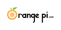 orange-pi