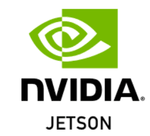-nvidia