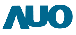 auo
