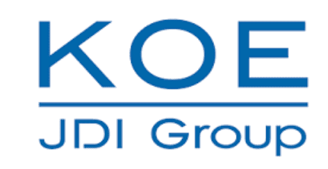koe