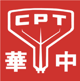 cpt