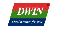 dwin