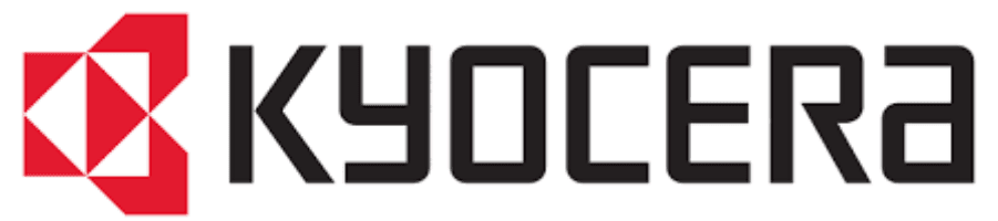 kyocera
