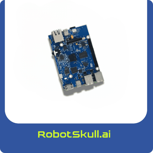 STM32