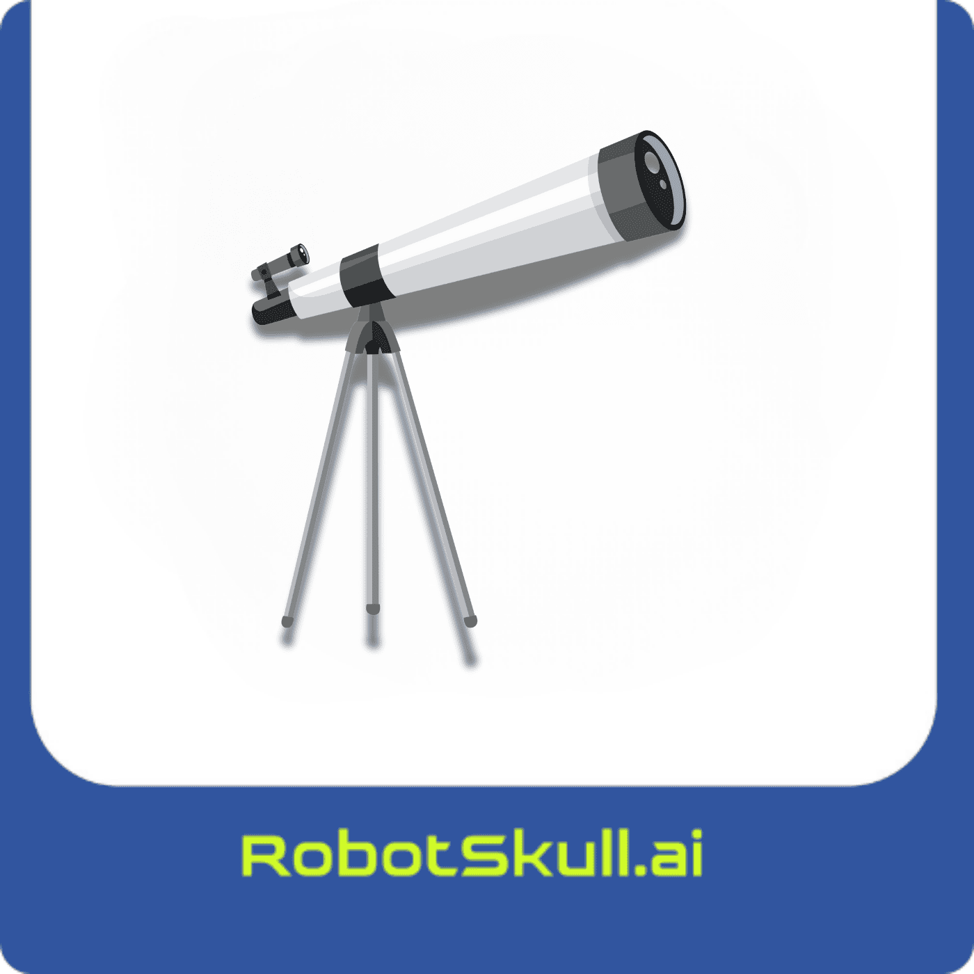 Telescopes