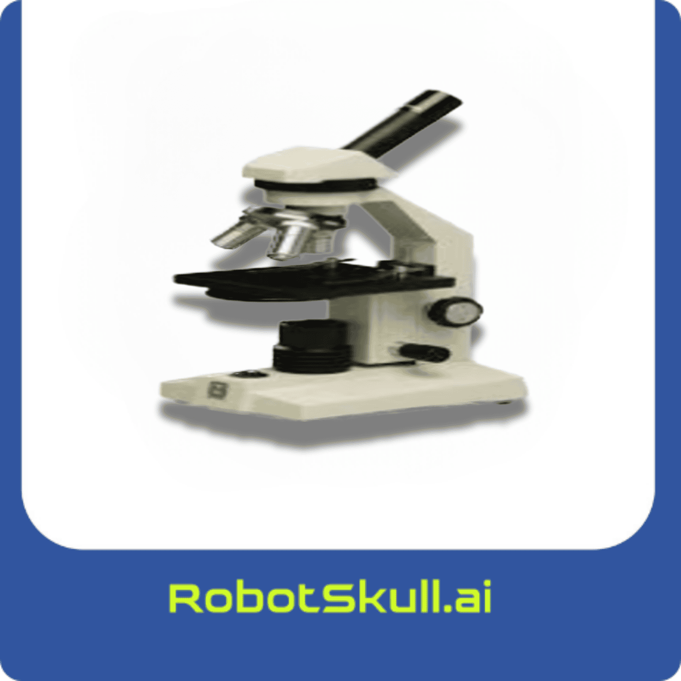 Microscopes