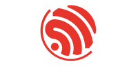 espressif