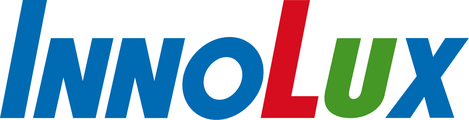 -innolux