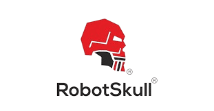 ROBOTSKULL