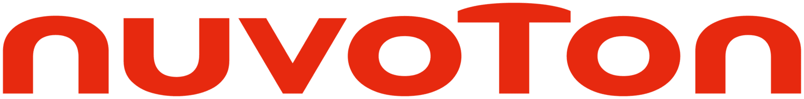 -Omaon
