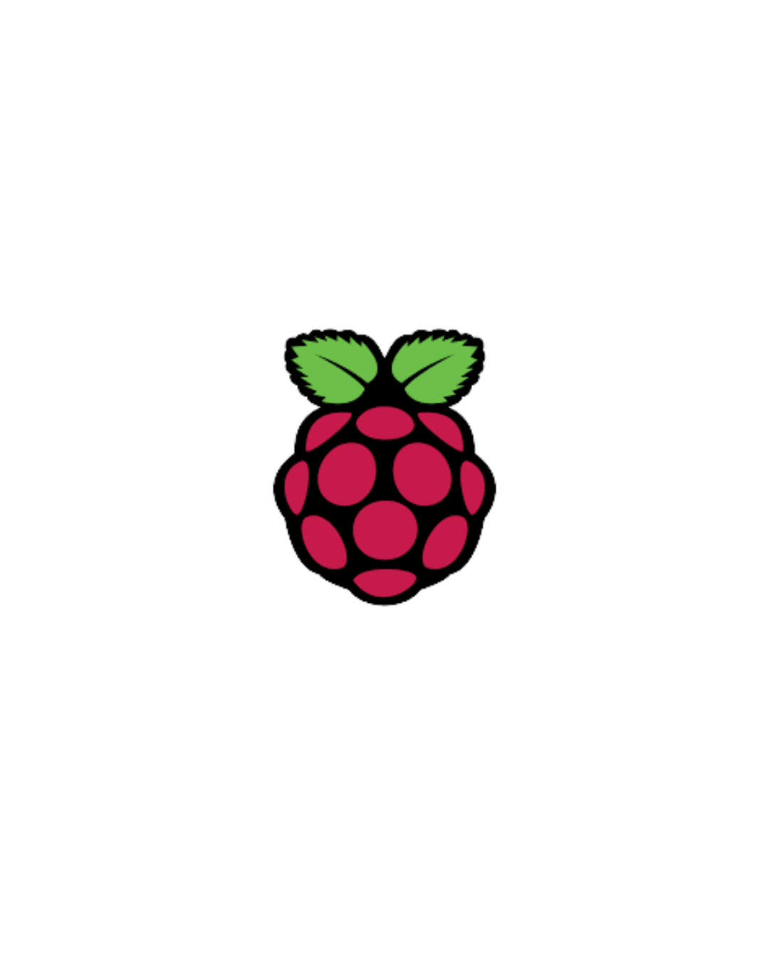 raspberry pi