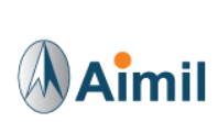 aimil