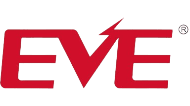 EVE