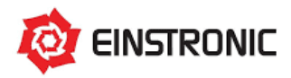 einstronic