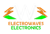 electrowaves