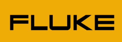 fluke