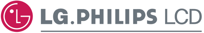 lgphilpis