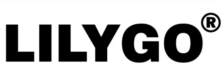 lilygo