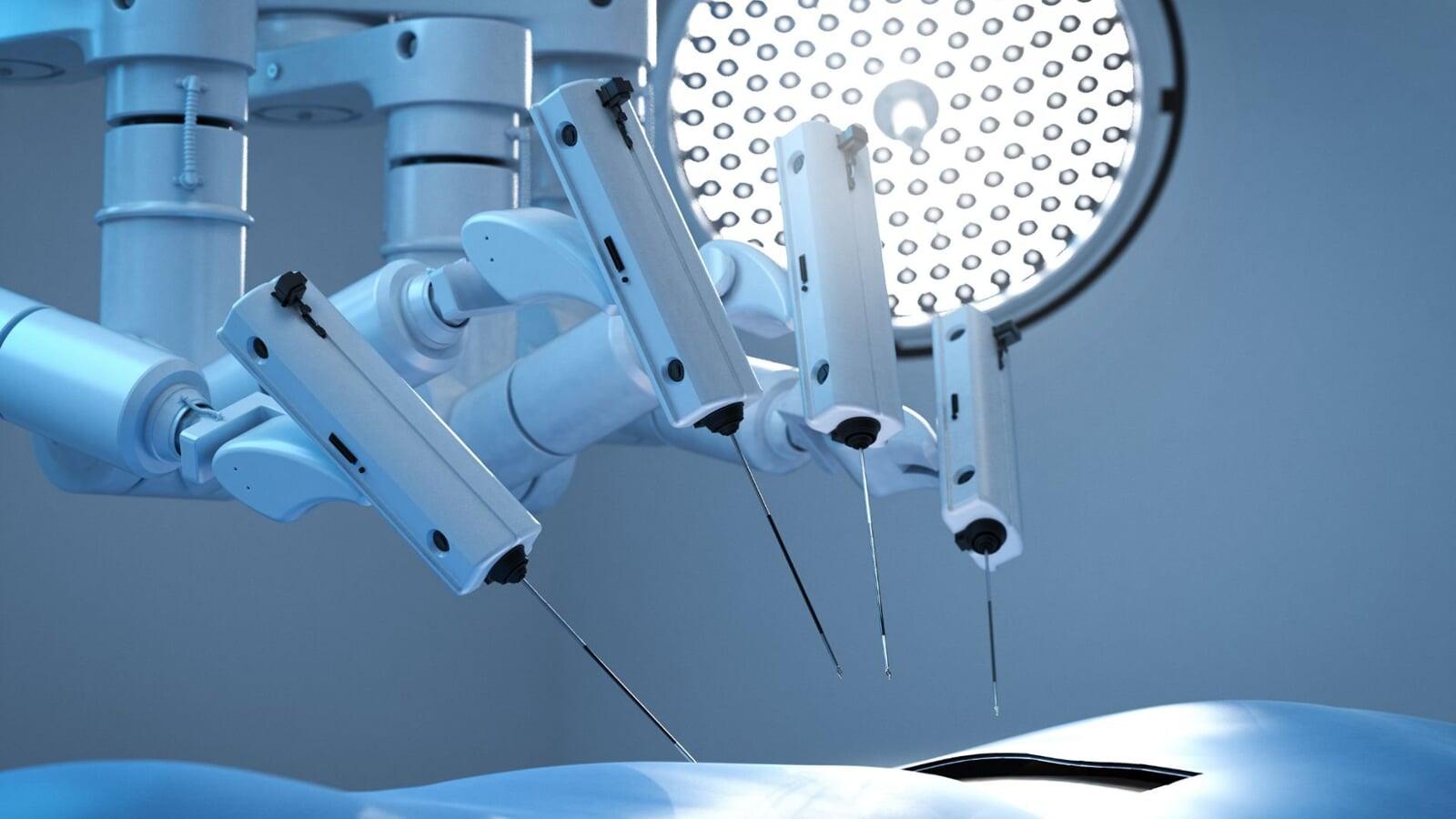 Medical Devices