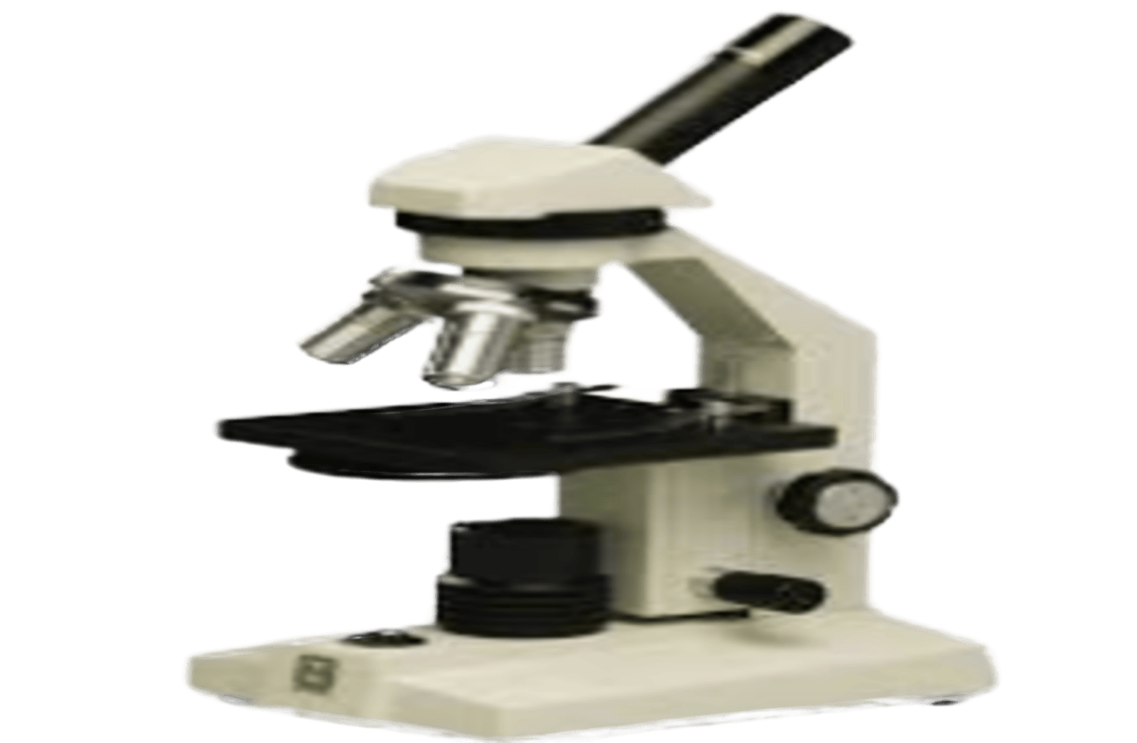 Microscopes