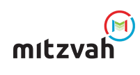 mitzvah