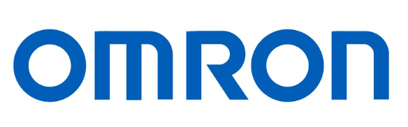omron