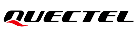 Quectel