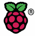 raspberry pi