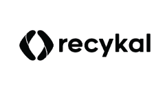 recyakal