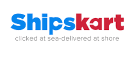 shipskart
