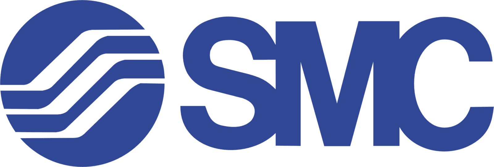 smc