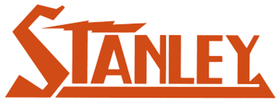 stanley