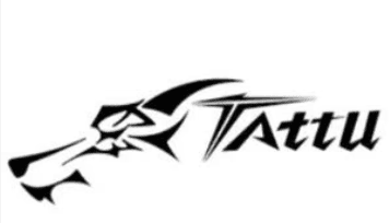 Tattu