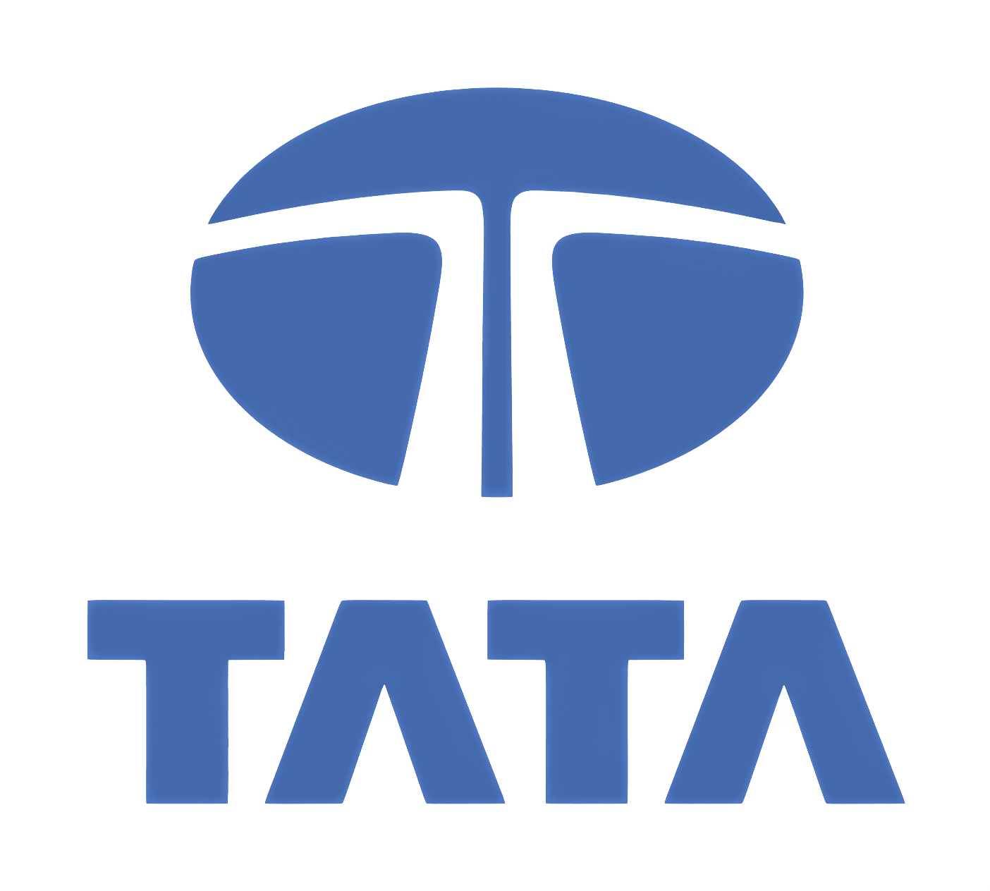 tata
