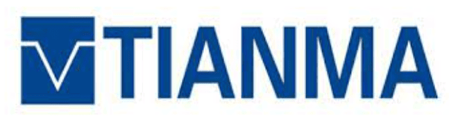 tianma