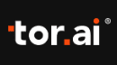 tor.ai