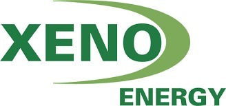 XENO